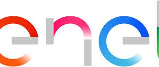 Lavoro: Enel Energia ricerca “smart agent”