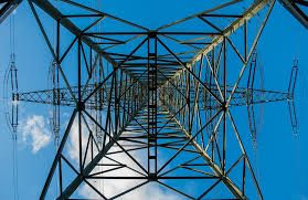 Ladri di energia elettrica scoperti tra Nichelino e Moncalieri