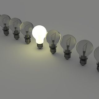 Il futuro dell'energia tra Italia e Russia