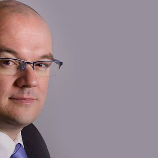 Uncem, On. Borghi:&quot;Al via i bandi per le aziende agricole under 40&quot;
