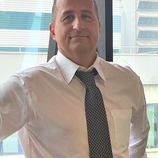 Enrico Clara nuovo Amministratore Delegato di Amiat