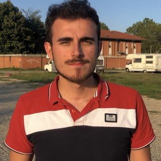 Forzese (FdI): &quot;Anziché l'Europride, Appendino lavori per riprendere il salone dell'auto&quot;