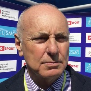 Ufficiale, Enzo Ghigo è il nuovo Presidente del Museo del Cinema di Torino