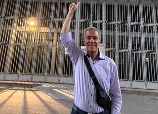 Viabilità, Liardo (FdI): &quot;Appendino delirante. incolpa i cittadini invece di fare mea culpa&quot;