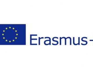 Erasmus+: una svolta per 5 milioni di studenti europei