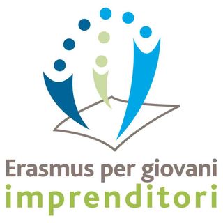 Erasmus per giovani imprenditori: così le imprese nascono già internazionali