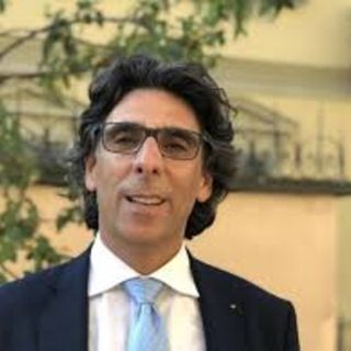 Ercole Zuccaro nuovo direttore di Confagricoltura Piemonte