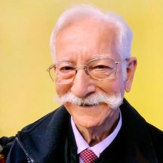 Nichelino piange Ernesto Capino, a lungo colonna dell'Unitre