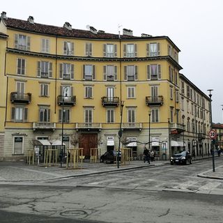Via libera al progetto per la manutenzione del ponte Rossini sulla Dora