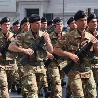 foto di archivio