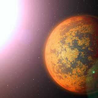 Da Torino nuovi spiragli per conoscere la vita del nostro pianeta &quot;in profondità&quot;