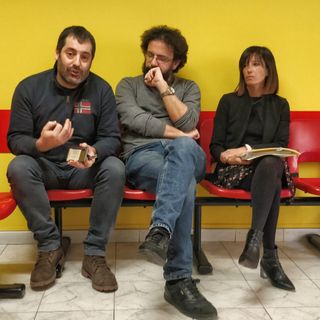 A Torino e provincia mancano i collaboratori scolastici, esposto della Cgil: “A rischio la sicurezza degli alunni”