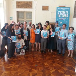 Gratuita, diffusa e all’aperto: ecco l’estate culturale di Torino che supera i punti verdi