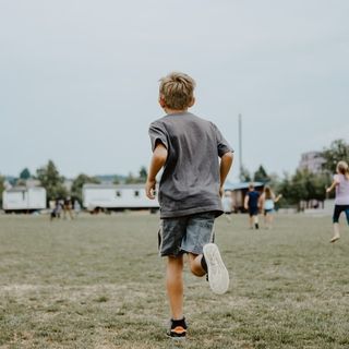 Approvate le linee guida per la realizzazione dei progetti sportivi scolastici