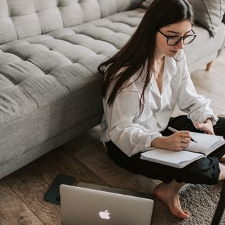 Estate e bollette energetiche: ridurre i consumi tra smart working e condizionatori