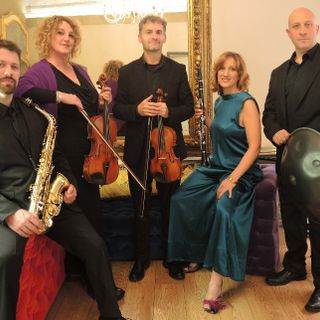A Bardonecchia c'è &quot;Scena 1312&quot;: stagione estiva culturale di musica e teatro