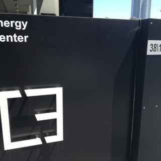 Cresce la &quot;city&quot; innovativa intorno al Poli: taglio del nastro per le Officine Edison. Il futuro di Torino passa da qui
