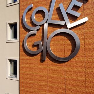 Il Collegio Einaudi stanzia 30mila euro per aiutare le famiglie dei suoi allievi in difficoltà