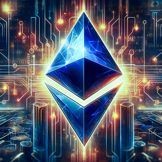 Ethereum si riprende dopo il calo sotto i 3.000 dollari mentre MEMEX vola a 2,4 milioni di dollari