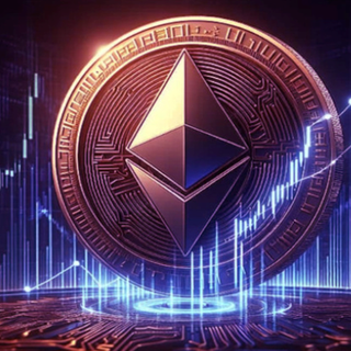 ATH di Ethereum vicino? Intanto Crypto All-Stars raccoglie 19 milioni di dollari in prevendita