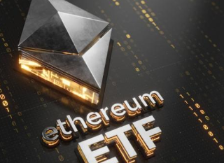 Quanto può salire Ethereum dopo l'ok della SEC per gli ETF spot?