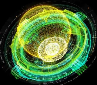 Scopri l'astro nascente delle criptovalute mentre Bitcoin Cash ed Ethereum Classic perdono colpi