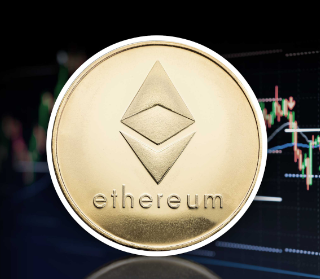 Ethereum può arrivare a 4.000 dollari, ma i trader puntano anche su WienerAI che in presale ha raccolto più di 3 milioni di dollari