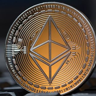 Vantaggi degli investimenti in Ethereum