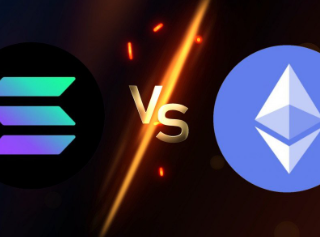 Secondo l'ex responsabile di Solana Foundation, Solana supererà Ethereum con le DApp