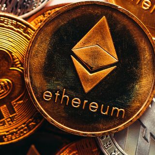 Ethereum: tutto quello che c'è da sapere