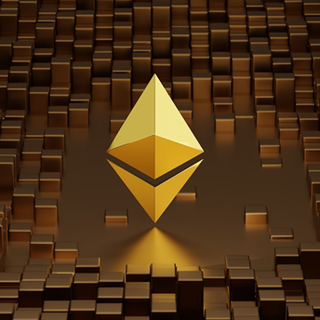 L'aggiornamento Pectra di Ethereum entra nella fase finale di test: ETH salirà di prezzo?