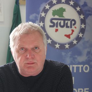 eugenio bravo