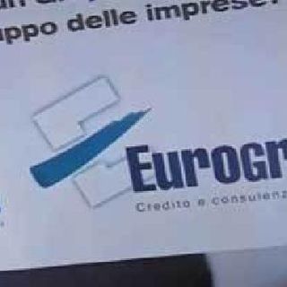 “Su Eurofidi il PD boccia il tavolo di confronto e approva il suo ordine del giorno”
