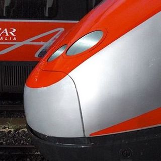 Caos sull'Eurostar Lecce-Torino: richiesta di risarcimento danni in vista