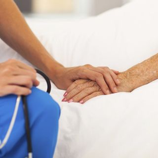 Eutanasia, il Consiglio comunale invita la Regione a vigilare sulla garanzia di cure a tutte le persone che ne hanno bisogno
