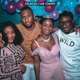 Iniziare il nuovo anno all’insegna della multiculturalità: cibo, musica e balli internazionali questa sera a Torino