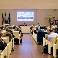 Pienone a Torino per il mini-master con il capo della Protezione Civile