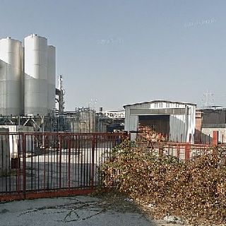 Nichelino, rinasce la ex Liri: una parte dei capannoni rilevata dalla Tekcnoservice