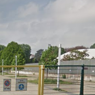 L’ex &quot;Combi&quot; tornerà agli antichi fasti: un centro sportivo e una student zone pronti entro il 2022