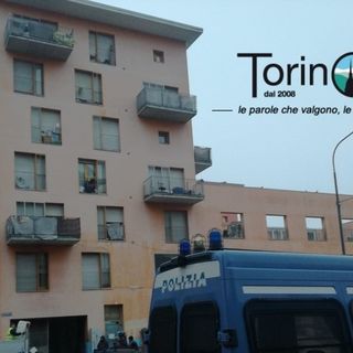 Ex Moi, Cerutti: &quot;Preoccupati che tutto si risolva in un mero trasferimento di persone&quot;