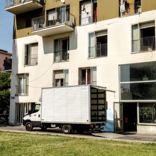 Da Salvini ok allo sgombero &quot;soft&quot; dell'ex Moi a Torino: entro l'inverno liberata un'altra palazzina
