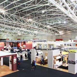 Expocasa, il programma completo della giornata di oggi