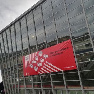 Expocasa 2019: tutti gli appuntamenti di sabato 9 marzo