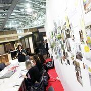 Expocasa, dopo il debutto entra nel vivo la prima settimana di appuntamenti al Lingotto