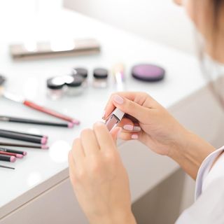 Come mettere l'eyeliner in base alla forma degli occhi