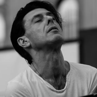 È morto Ezio Bosso, il compositore torinese che faceva sognare lottando contro la malattia
