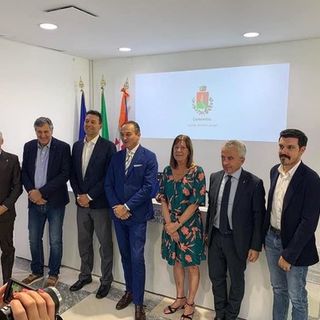 Fiera Nazionale della Nocciola di Cortemilia: l'edizione 2022 nel segno di cultura e ambiente