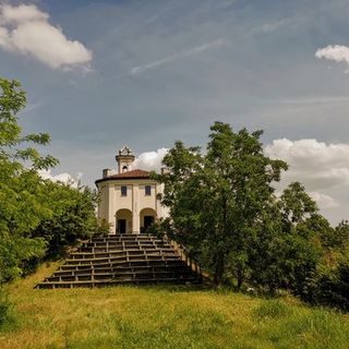 Copyright fotografie Treevision