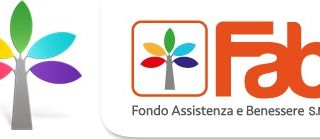 L’albero del benessere: con FAB SMS la Salute è al centro