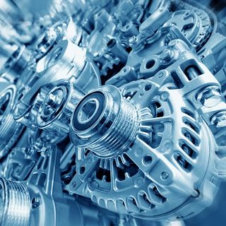 Oltre ottomila iscrizioni a &quot;Piemonte Fabbriche Aperte&quot; 2019